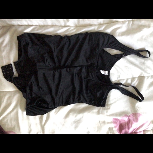 Heavenly secrets body shape wear plus size - Picture 1 of 2